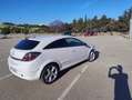 Opel Astra GTC 1.9CDTi Sport - thumbnail 3