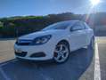 Opel Astra GTC 1.9CDTi Sport - thumbnail 1