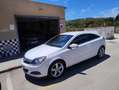 Opel Astra GTC 1.9CDTi Sport - thumbnail 6
