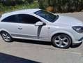 Opel Astra GTC 1.9CDTi Sport - thumbnail 7