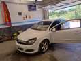 Opel Astra GTC 1.9CDTi Sport - thumbnail 11