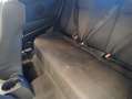 Opel Astra GTC 1.9CDTi Sport - thumbnail 10