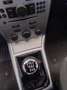 Opel Astra GTC 1.9CDTi Sport - thumbnail 15