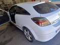 Opel Astra GTC 1.9CDTi Sport - thumbnail 8