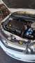 Opel Astra GTC 1.9CDTi Sport - thumbnail 13