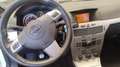 Opel Astra GTC 1.9CDTi Sport - thumbnail 14