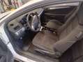 Opel Astra GTC 1.9CDTi Sport - thumbnail 9