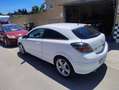Opel Astra GTC 1.9CDTi Sport - thumbnail 5