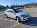 Opel Astra GTC 1.9CDTi Sport - thumbnail 4