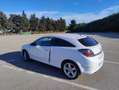 Opel Astra GTC 1.9CDTi Sport - thumbnail 2
