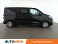 Opel Zafira Life 2.0 Diesel Business Edition M 145CV Nero - thumbnail 7