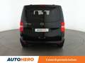 Opel Zafira Life 2.0 Diesel Business Edition M 145CV Nero - thumbnail 5