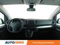 Opel Zafira Life 2.0 Diesel Business Edition M 145CV Nero - thumbnail 12