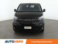 Opel Zafira Life 2.0 Diesel Business Edition M 145CV Nero - thumbnail 9