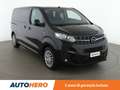 Opel Zafira Life 2.0 Diesel Business Edition M 145CV Nero - thumbnail 8