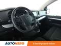 Opel Zafira Life 2.0 Diesel Business Edition M 145CV Nero - thumbnail 11