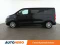Opel Zafira Life 2.0 Diesel Business Edition M 145CV Nero - thumbnail 3