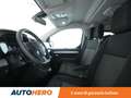 Opel Zafira Life 2.0 Diesel Business Edition M 145CV Nero - thumbnail 10