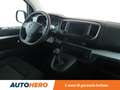 Opel Zafira Life 2.0 Diesel Business Edition M 145CV Nero - thumbnail 13