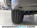 Subaru XV 1.6i Executive Plus CVT Blanco - thumbnail 42