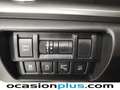 Subaru XV 1.6i Executive Plus CVT Blanco - thumbnail 14