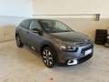 Citroen C4 C4 Cactus 2018 Cactus 1.2 puretech Shine Pack s&s Grigio - thumbnail 2