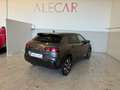 Citroen C4 C4 Cactus 2018 Cactus 1.2 puretech Shine Pack s&s Grigio - thumbnail 3