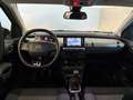 Citroen C4 C4 Cactus 2018 Cactus 1.2 puretech Shine Pack s&s Grigio - thumbnail 12