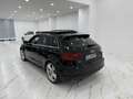Audi A3 Sportback 2.0 tdi Ambition quattro 184cv s-tronic Nero - thumbnail 4