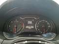 Audi A3 Sportback 2.0 tdi Ambition quattro 184cv s-tronic Negro - thumbnail 14