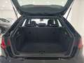 Audi A3 Sportback 2.0 tdi Ambition quattro 184cv s-tronic Negro - thumbnail 15