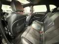 Audi A3 Sportback 2.0 tdi Ambition quattro 184cv s-tronic Nero - thumbnail 11
