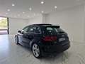 Audi A3 Sportback 2.0 tdi Ambition quattro 184cv s-tronic Negro - thumbnail 4