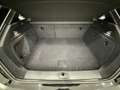 Audi A3 Sportback 2.0 tdi Ambition quattro 184cv s-tronic Nero - thumbnail 14