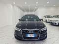 Audi A3 Sportback 2.0 tdi Ambition quattro 184cv s-tronic Negro - thumbnail 1