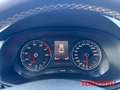 SEAT Ateca 1.5 TSI Style ACT 1.Hand wenig KM Tempomat PDC Rad Blu/Azzurro - thumbnail 11