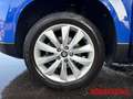 SEAT Ateca 1.5 TSI Style ACT 1.Hand wenig KM Tempomat PDC Rad Blu/Azzurro - thumbnail 14