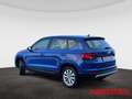 SEAT Ateca 1.5 TSI Style ACT 1.Hand wenig KM Tempomat PDC Rad Blau - thumbnail 3