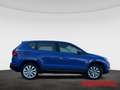 SEAT Ateca 1.5 TSI Style ACT 1.Hand wenig KM Tempomat PDC Rad Blu/Azzurro - thumbnail 7