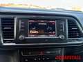 SEAT Ateca 1.5 TSI Style ACT 1.Hand wenig KM Tempomat PDC Rad Blau - thumbnail 12