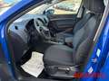 SEAT Ateca 1.5 TSI Style ACT 1.Hand wenig KM Tempomat PDC Rad Blu/Azzurro - thumbnail 10