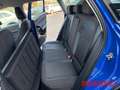 SEAT Ateca 1.5 TSI Style ACT 1.Hand wenig KM Tempomat PDC Rad Blu/Azzurro - thumbnail 15