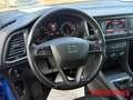 SEAT Ateca 1.5 TSI Style ACT 1.Hand wenig KM Tempomat PDC Rad Blau - thumbnail 16