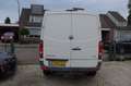 Volkswagen Crafter 28 2.0 TDI L1H1 Wit - thumbnail 3