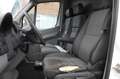 Volkswagen Crafter 28 2.0 TDI L1H1 Wit - thumbnail 11