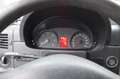 Volkswagen Crafter 28 2.0 TDI L1H1 Wit - thumbnail 9