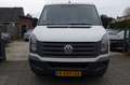 Volkswagen Crafter 28 2.0 TDI L1H1 Wit - thumbnail 6