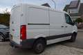 Volkswagen Crafter 28 2.0 TDI L1H1 Wit - thumbnail 2