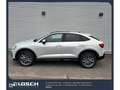 Audi Q3 S line Argent - thumbnail 14