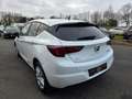 Opel Astra 1.6 CDTI Business Executive 184449KM! 2019 Weiß - thumbnail 16